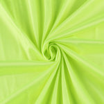 Retal Rasete Amarillo Fluor 100x150 cm - Ribes y Casals