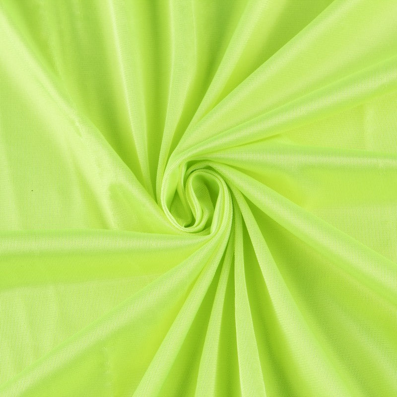 Retal Rasete Amarillo Fluor 100x150 cm - Ribes y Casals