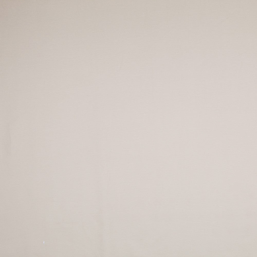 Retal Tapicería Exterior Impermeable Beige 135x140cm - Ribes y Casals