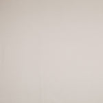 Retal Tapicería Exterior Impermeable Beige 135x140cm - Ribes y Casals