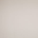 Retal Tapicería Exterior Impermeable Beige 135x140cm - Ribes y Casals