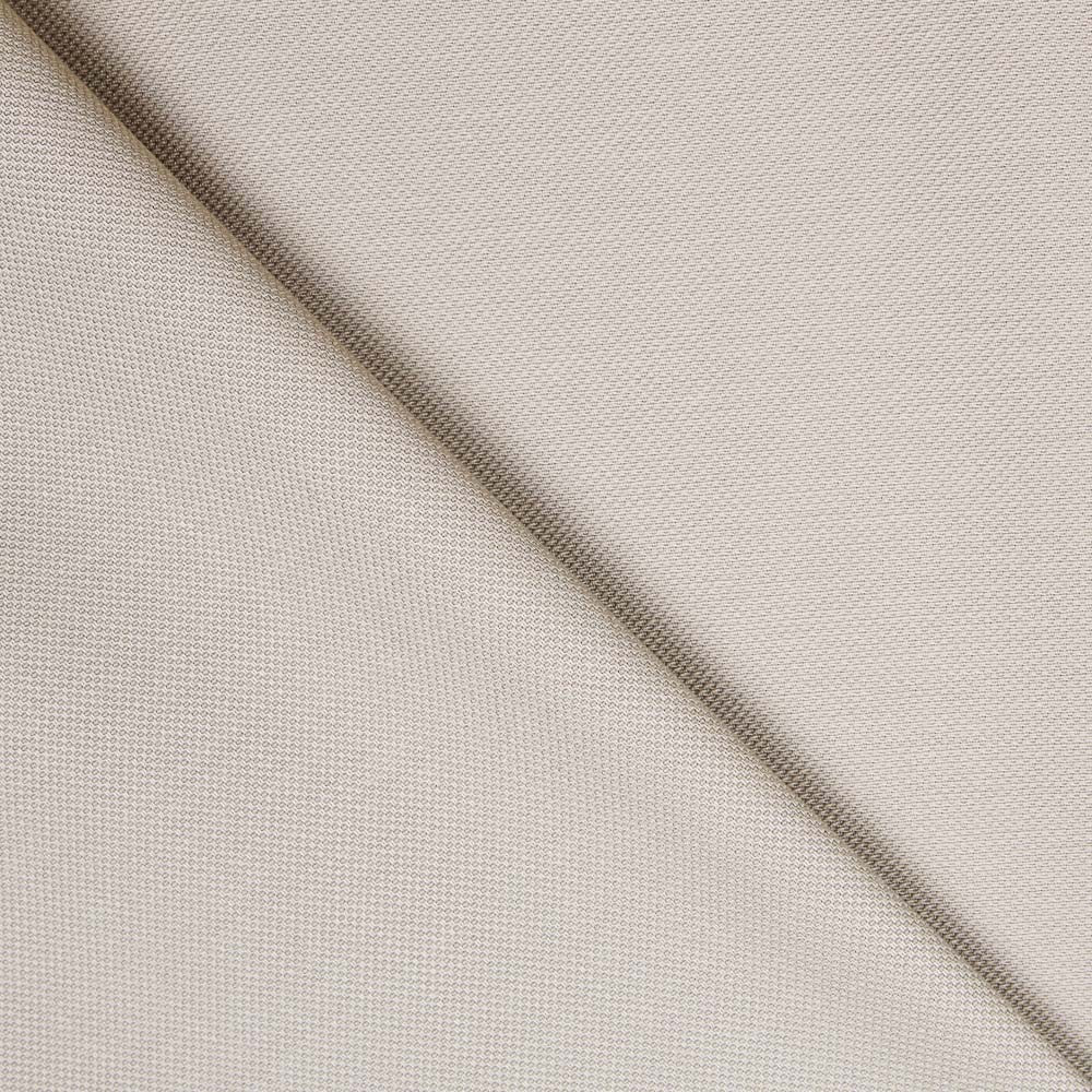 Retal Tapicería Exterior Impermeable Beige 135x140cm - Ribes y Casals