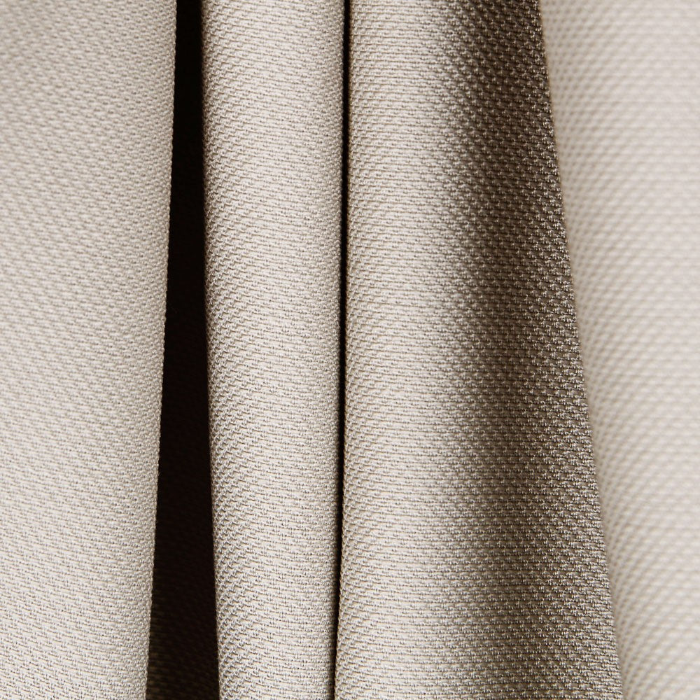 Retal Tapicería Exterior Impermeable Beige 135x140cm - Ribes y Casals