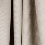 Retal Tapicería Exterior Impermeable Beige 135x140cm - Ribes y Casals