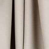 Retal Tapicería Exterior Impermeable Beige 135x140cm - Ribes y Casals