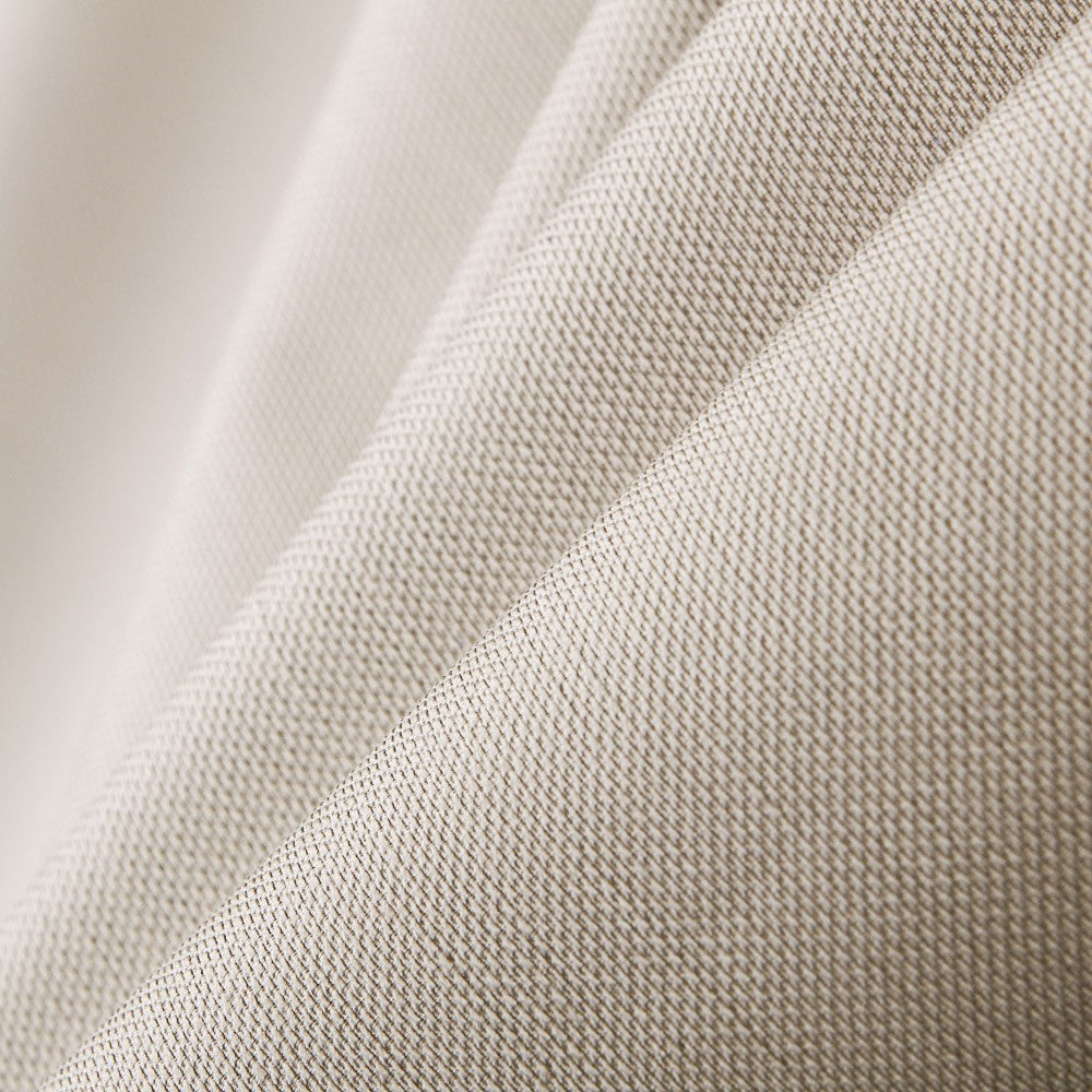 Retal Tapicería Exterior Impermeable Beige 135x140cm - Ribes y Casals