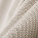 Retal Tapicería Exterior Impermeable Beige 135x140cm - Ribes y Casals