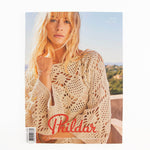 Revista Phildar Crochet - Ribes y Casals