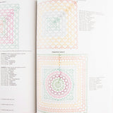 Revista Phildar Crochet - Ribes y Casals