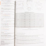 Revista Lanas Phildar Mujer Otoño/Invierno - Ribes y Casals