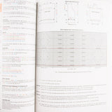 Revista Lanas Phildar Mujer Otoño/Invierno - Ribes y Casals