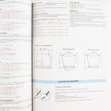 Revista Lanas Phildar Niño - Ribes y Casals