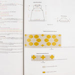 Revista Lanas Phildar Bebé - Ribes y Casals