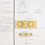 Revista Lanas Phildar Bebé - Ribes y Casals