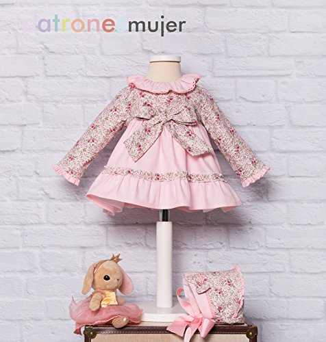 Revistas de Patrones N 7 - Ribes y Casals