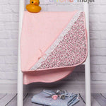 Revistas de Patrones N 7 - Ribes y Casals