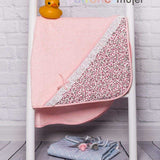 Revistas de Patrones N 7 - Ribes y Casals