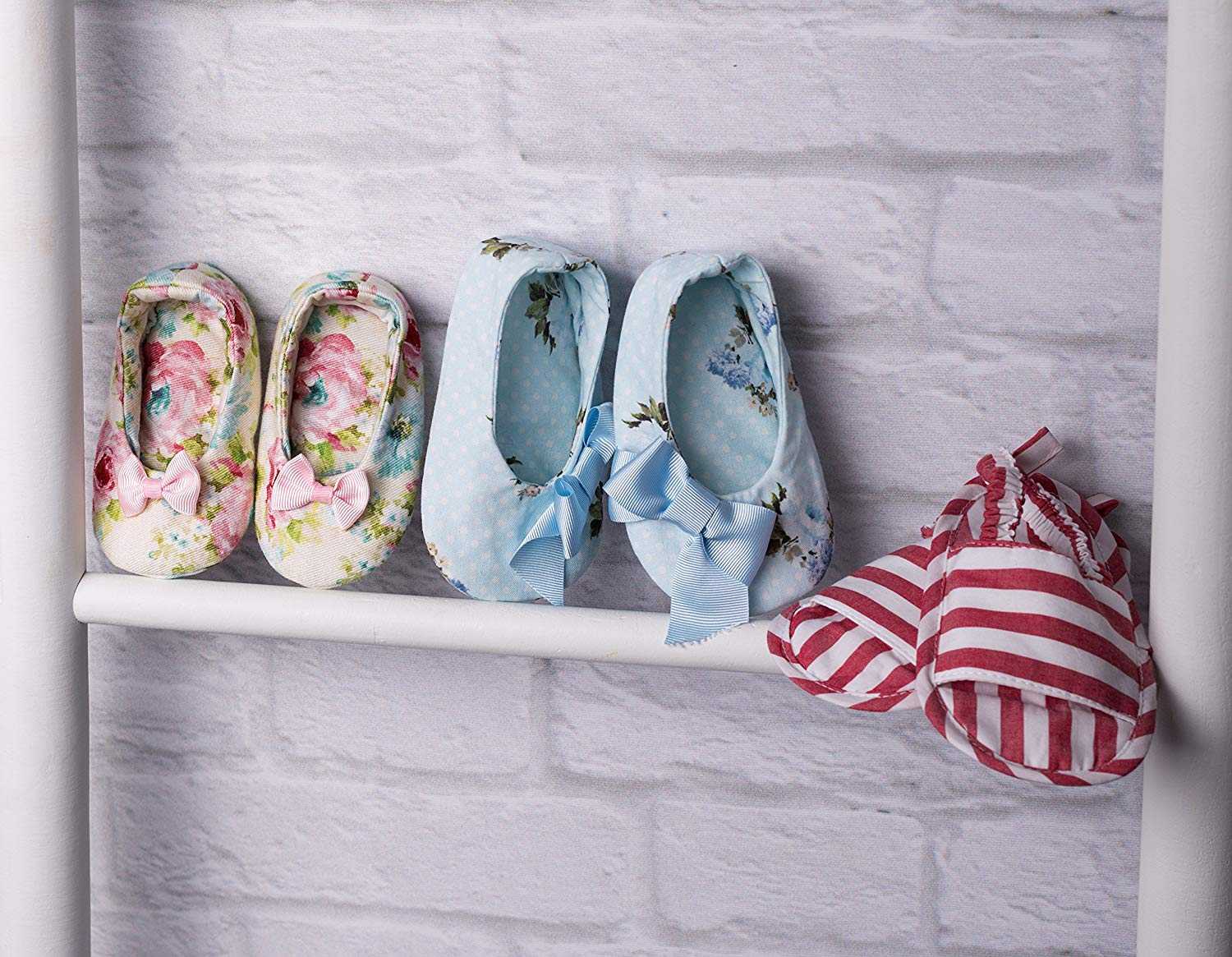 Revistas de Patrones N 7 - Ribes y Casals