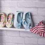 Revistas de Patrones N 7 - Ribes y Casals