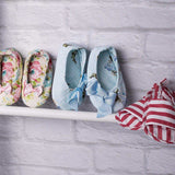 Revistas de Patrones N 7 - Ribes y Casals