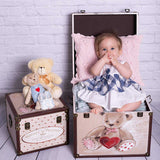 Revistas de Patrones N 7 - Ribes y Casals