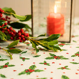 Culla Estampada Guirnaldas - Ribes y Casals