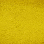 Rizo Algodón Amarillo - Ribes y Casals