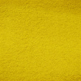 Rizo Algodón Amarillo - Ribes y Casals