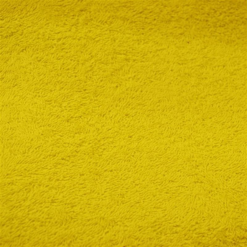 Rizo Algodón Amarillo - Ribes y Casals