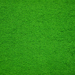 Rizo Algodón Verde Vivo - Ribes y Casals