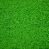 Rizo Algodón Verde Vivo - Ribes y Casals
