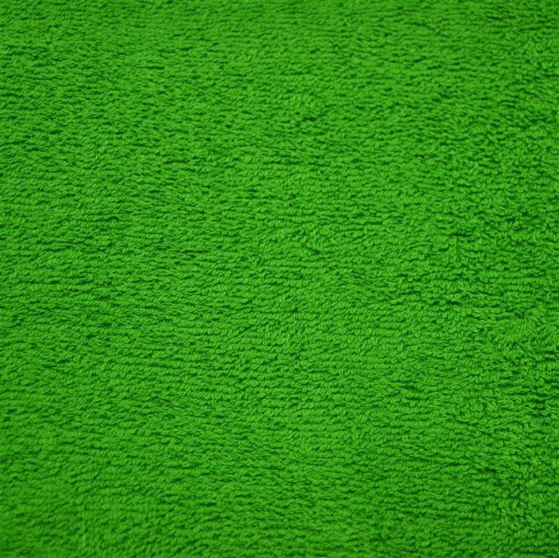 Rizo Algodón Verde Vivo - Ribes y Casals
