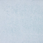 Rizo Algodón Toalla Azul Claro - Ribes y Casals