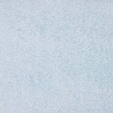 Rizo Algodón Toalla Azul Claro - Ribes y Casals