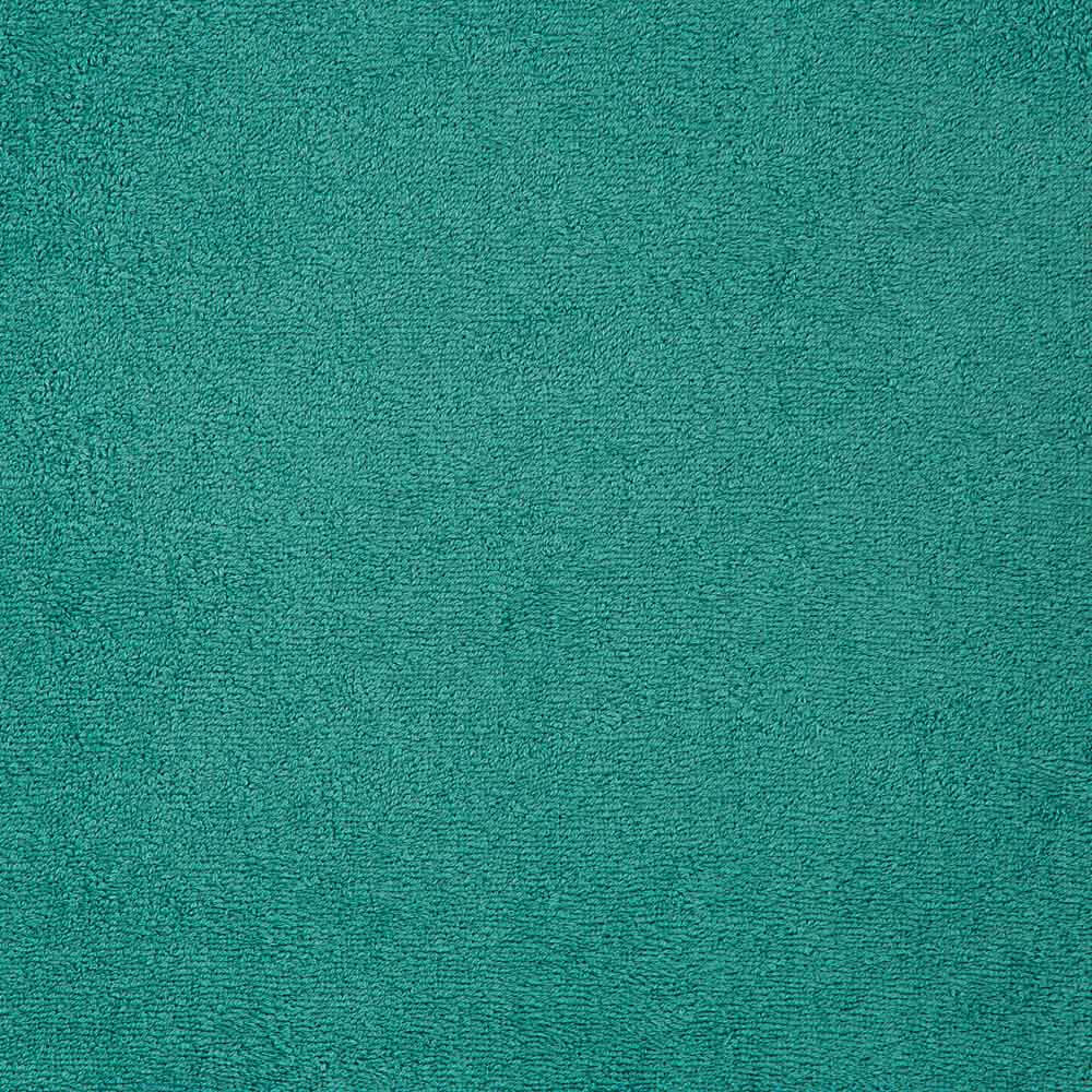 Rizo Algodón Toalla Canard - Ribes y Casals