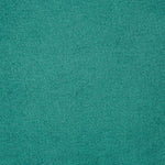 Rizo Algodón Toalla Canard - Ribes y Casals