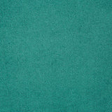 Rizo Algodón Toalla Canard - Ribes y Casals