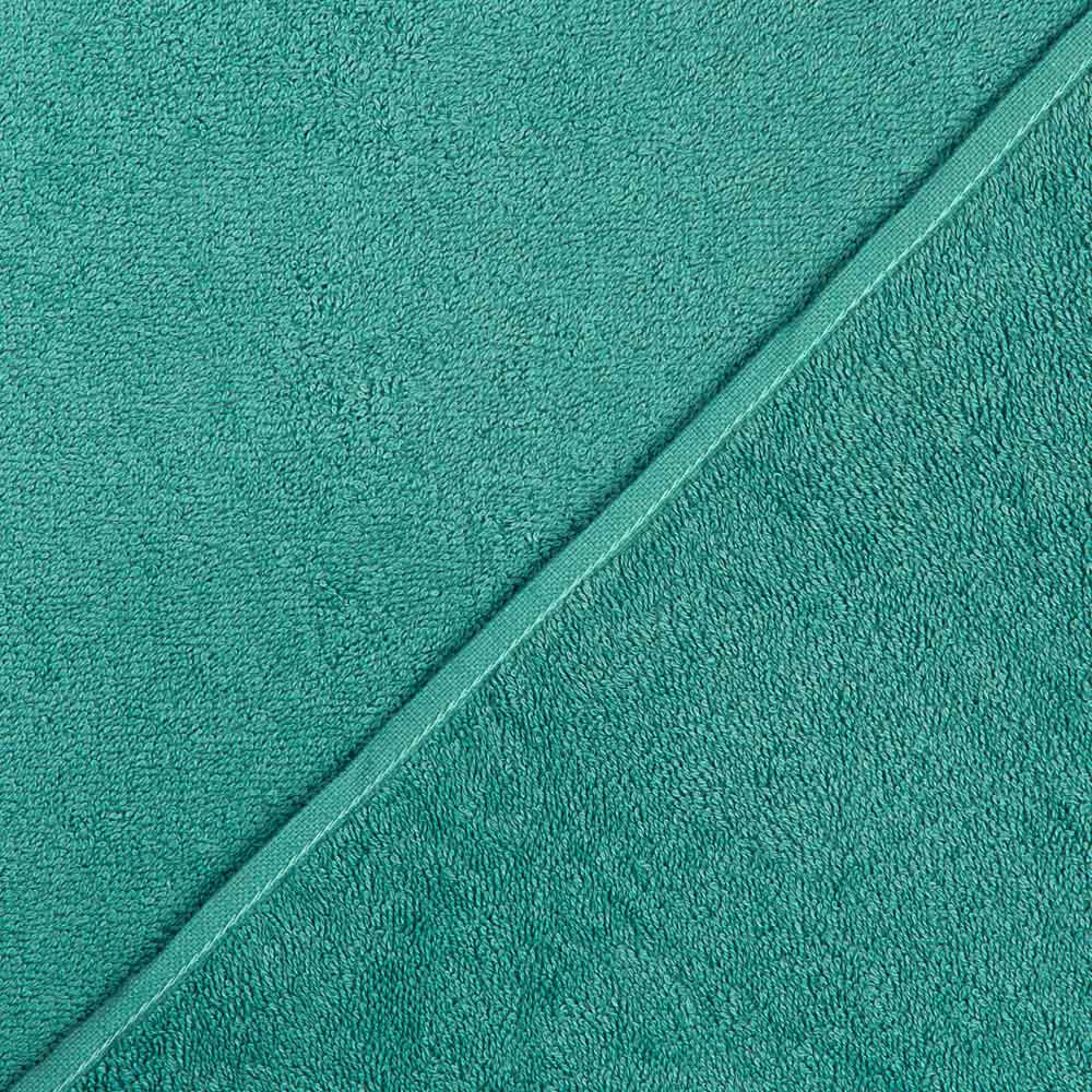 Rizo Algodón Toalla Canard - Ribes y Casals