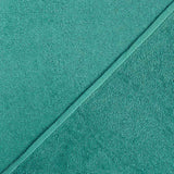 Rizo Algodón Toalla Canard - Ribes y Casals