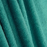 Rizo Algodón Toalla Canard - Ribes y Casals