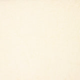 Rizo Algodón Toalla Crudo - Ribes y Casals