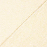 Rizo Algodón Toalla Crudo - Ribes y Casals