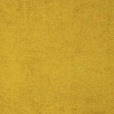 Rizo  Algodón Toalla Cúrcuma - Ribes y Casals