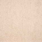 Rizo Algodón Toalla Nude - Ribes y Casals