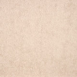 Rizo Algodón Toalla Nude - Ribes y Casals