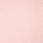 Rizo Algodón Toalla Rosa Claro - Ribes y Casals