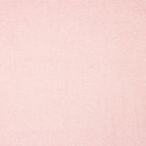 Rizo Algodón Toalla Rosa Claro - Ribes y Casals