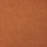 Rizo Algodón Toalla Teja - Ribes y Casals