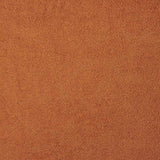 Rizo Algodón Toalla Teja - Ribes y Casals