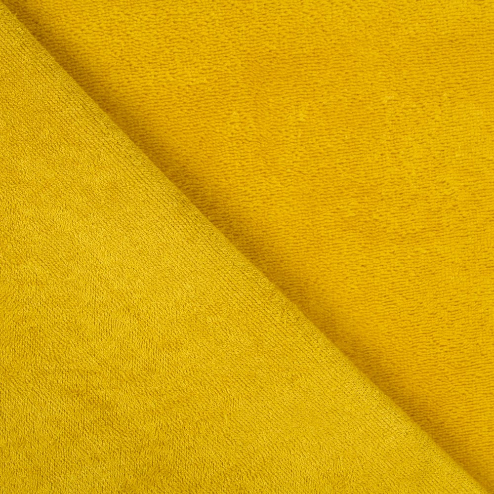 Rizo Bambú Tundosada Cúrcuma - Ribes y Casals